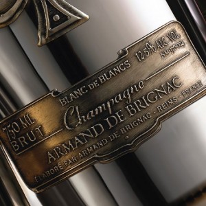 Armand de Brignac Armand de Brignac