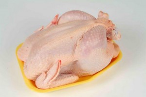 Как разделать курицу? Как разделать курицу?