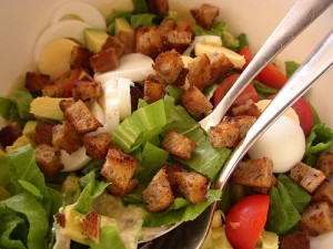 http://www.kedem.ru/recipe/salads/ салаты