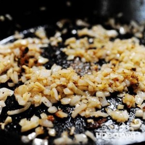 Паста Пенне с соусом Маринара и с курицей Паста Пенне с соусом Маринара и с курицей