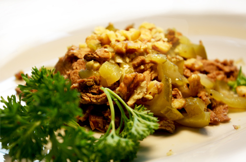 салат журавушка рецепт с фото. Смотреть фото салат журавушка рецепт с фото. Смотреть картинку салат журавушка рецепт с фото. Картинка про салат журавушка рецепт с фото. Фото салат журавушка рецепт с фото салат журавушка рецепт с фото. Смотреть фото салат журавушка рецепт с фото. Смотреть картинку салат журавушка рецепт с фото. Картинка про салат журавушка рецепт с фото. Фото салат журавушка рецепт с фото