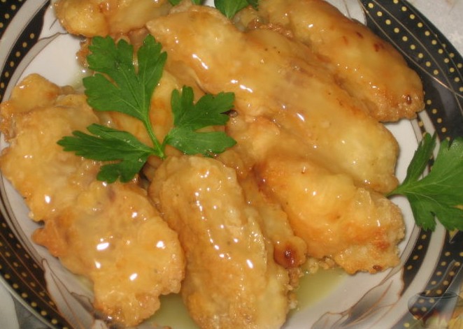 рыба в апельсиновом соусе по китайски. Смотреть фото рыба в апельсиновом соусе по китайски. Смотреть картинку рыба в апельсиновом соусе по китайски. Картинка про рыба в апельсиновом соусе по китайски. Фото рыба в апельсиновом соусе по китайски рыба в апельсиновом соусе по китайски. Смотреть фото рыба в апельсиновом соусе по китайски. Смотреть картинку рыба в апельсиновом соусе по китайски. Картинка про рыба в апельсиновом соусе по китайски. Фото рыба в апельсиновом соусе по китайски