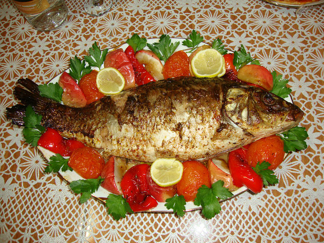 сазан под маринадом классический рецепт. Смотреть фото сазан под маринадом классический рецепт. Смотреть картинку сазан под маринадом классический рецепт. Картинка про сазан под маринадом классический рецепт. Фото сазан под маринадом классический рецепт сазан под маринадом классический рецепт. Смотреть фото сазан под маринадом классический рецепт. Смотреть картинку сазан под маринадом классический рецепт. Картинка про сазан под маринадом классический рецепт. Фото сазан под маринадом классический рецепт