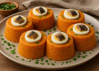 Моимой в домашних условиях