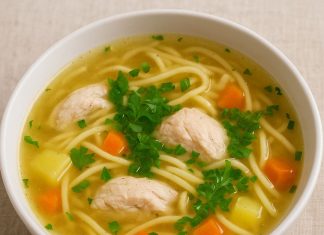 Замы в домашних условиях