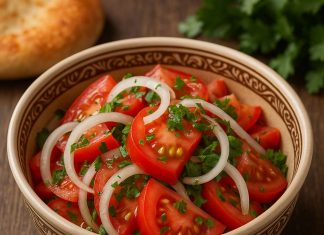 Шакароб в домашних условиях