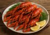 Раковые шейки в домашних условиях