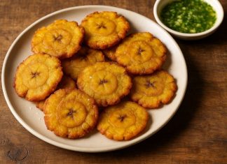 Тоstones (тольстоны) в домашних условиях