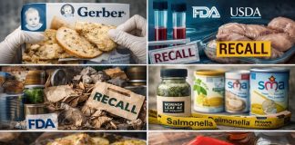 Новости кулинарии за январь 2026 г. Новости кулинарии за январь 2026 г.