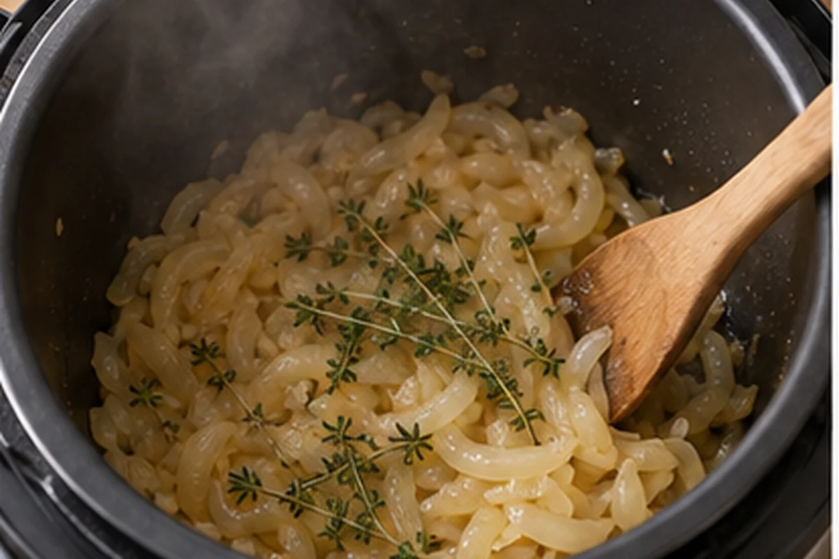 Шаг 5.