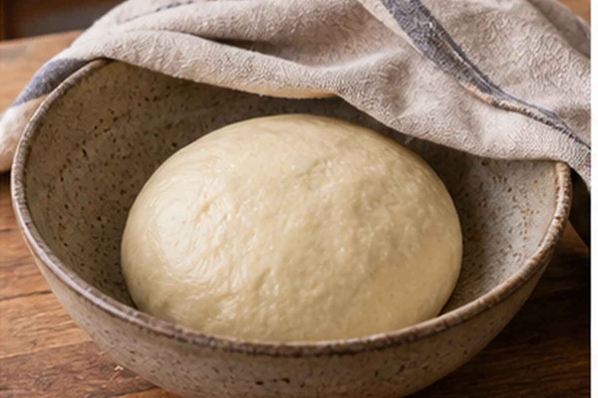 Шаг 2.