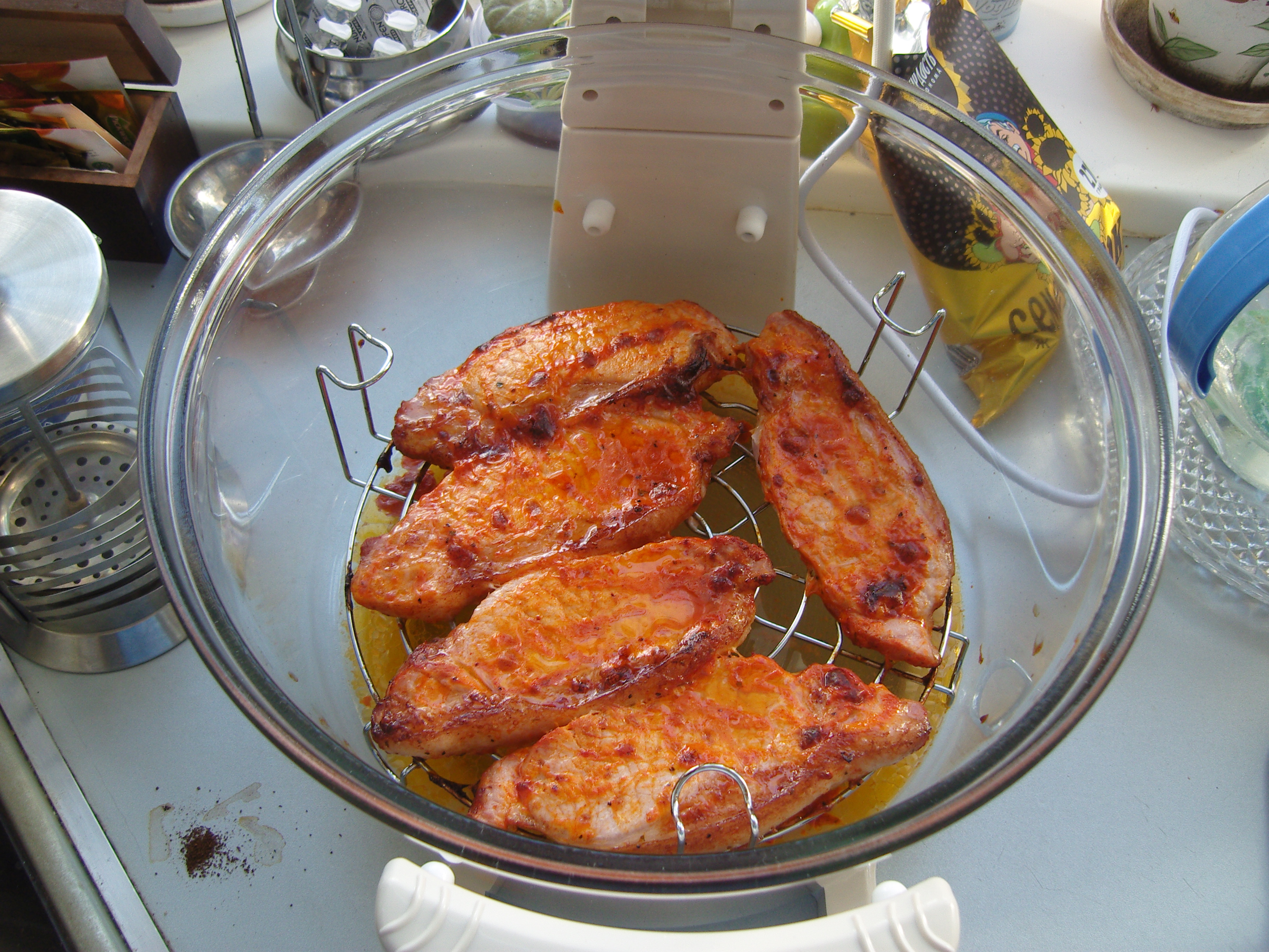 Рецепты для аэрогриля с фото простые. Блюда для аэрогриля. Мясо в аэрогриле. Вкусные блюда в аэрогриле. Мясо из аэрогриля.
