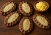 Карьяланпирокка в домашних условиях