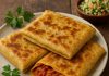Махуджа в домашних условиях