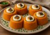 Моимой в домашних условиях