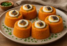 Моимой в домашних условиях