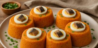 Моимой в домашних условиях