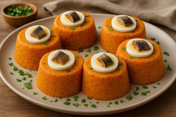 Моимой в домашних условиях