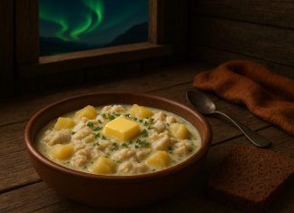 Плёкфискюр в домашних условиях