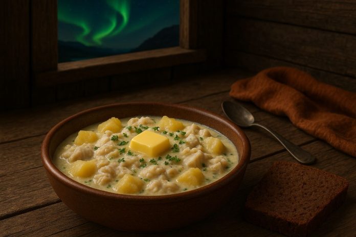 Плёкфискюр в домашних условиях