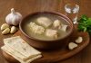 Хаш с чесноком в домашних условиях