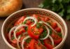 Шакароб в домашних условиях
